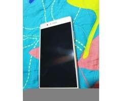 Se Vende Huawei P9