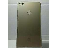 P9 Lite 2017 Full Full