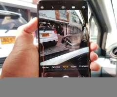 Huawei Mate 20 Pro