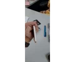 Vendo iPhone 6 Plus