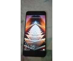 Vendo O Cambio P10 Leica
