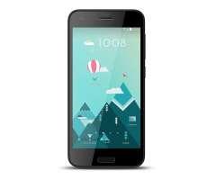 HTC ONE A9S CAMARA DE 13MPX FHD ANDROID 7