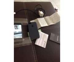 iPhone Se Oferta