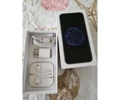 iPhone 6