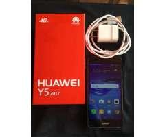 Huawei Y5
