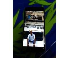 ojo ojo ante todo primero leer bien vendo iphone 6plus 64 gb