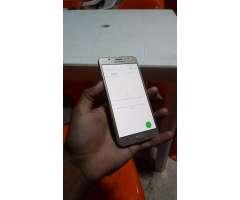 J7 Metal Dual Imei Originales