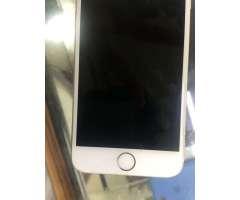 iPhone 6 de 16 Gb