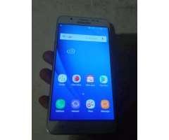 Samsung Galaxy J5 Metal