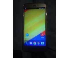 Moto C Plus