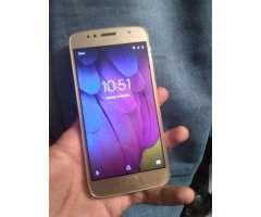 Moto G5s