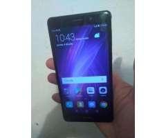 Huawei Mate 9 Lite