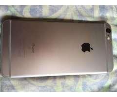 iPhone 6s Plus 32 Gb