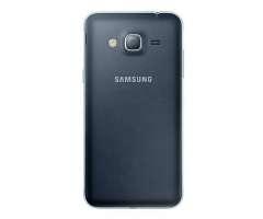 Samsung J3 Prime