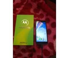 Moto G 6 Play 100 de 100 Carga Rápida