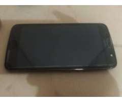Celular Motorola Moto G5s