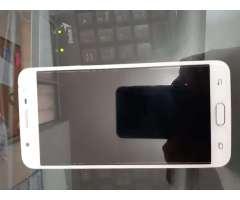 Venta Celular J7 Prime