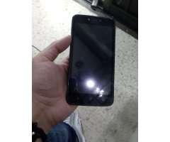 Motorola Moto C Tarjeta Mala