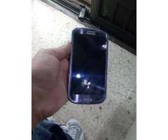 Samsung S3 Tarjeta Mala