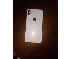 &#x21;iphone Xs&#x21; &#x21;&#x21;oferta&#x21;&#x21;