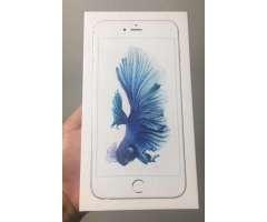 iPhone 6s Plus 32 Gb
