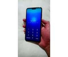 Display Huawei Y9 2019 Repuestos