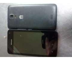 Huawei Y360 Repuestos