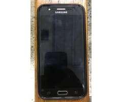 Samsung J5 Prime