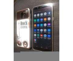 SAMSUNG GALAXY J6 CAMARA DE 13MPX FHD HUELLA ANDROID 8