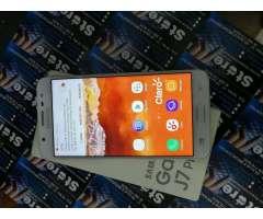 Samsung J7 Prime