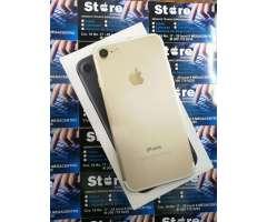 iPhone 7 32gb