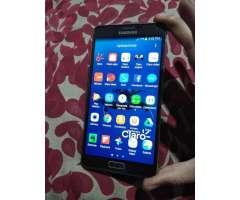 Samsung Note 4