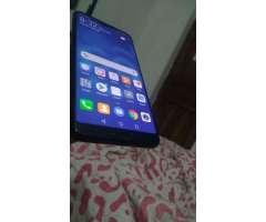 Huawei P20 Premiun 128gb Solo Wifi