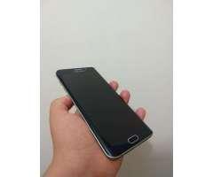 Vendo Samsung S6 Edge Plus