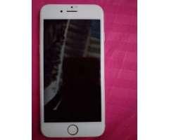 Vendo iPhone 6, 16 Gb Excelente Estado