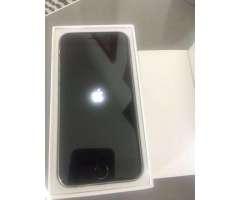 iPhone 6 64Gb