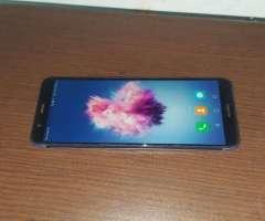 Vendo Huawei P Smart
