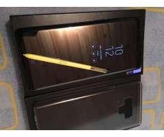 Vendo Samsung Galaxy Note 9