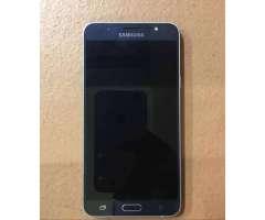 Samsung Galaxy J7 Metal Excelente Estado