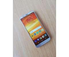 Motorola Moto E5 Plus Dual Sim