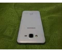 Samsung J7 Dual Sim Usado