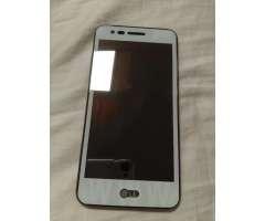 Celular Lg Phoenix 3