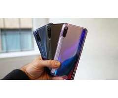 Xiaomi Mi 9 128 Gb