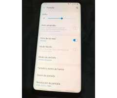 Samsung S8 64gb 4gb