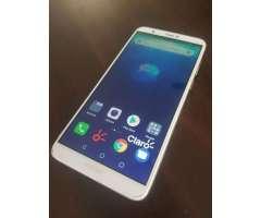 Huawei P Smart 3gb Ram 32gb Internas