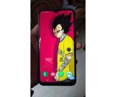 Samsung A10 32gb