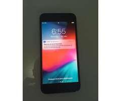 iPhone 6 16Gb