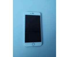 en Venta iPhone 6plus