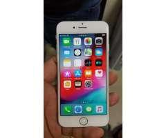 iPhone 6 de 64g