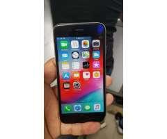 iPhone 6 de 32g